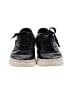 Puma Black Sneakers Size 10 - photo 2