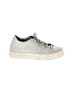 P448 Gray Sneakers Size EU 40 - photo 1