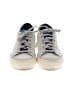 P448 Gray Sneakers Size EU 40 - photo 2
