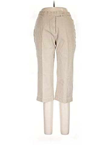 Westbound Khakis (view 1)