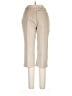 Westbound Tan Khakis Size 12 - photo 1