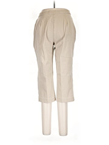 Westbound Khakis (view 2)