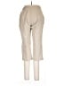 Westbound Tan Khakis Size 12 - photo 2