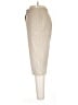 Westbound Tan Khakis Size 12 - photo 5