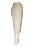 Westbound Tan Khakis Size 12 - photo 4
