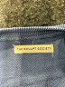 Assorted Brands 100% Cotton Blue Sweatshirt Size XL - photo 7