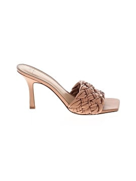 Marc Fisher Ltd Sandals