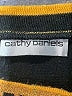 Cathy Daniels Black Cardigan Size 3X (estimated) - photo 7