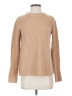 Vince. 100% Cashmere Tan Cashmere Pullover Sweater Size S - photo 1