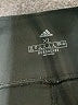 Adidas Black Active Pants Size XL - photo 4