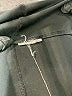 Adidas Black Active Pants Size XL - photo 5