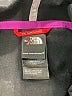 The North Face Black Jacket Size M - photo 6