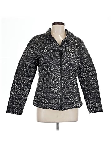 Joules Jacket (view 1)