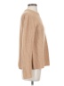 Vince. 100% Cashmere Tan Cashmere Pullover Sweater Size S - photo 4