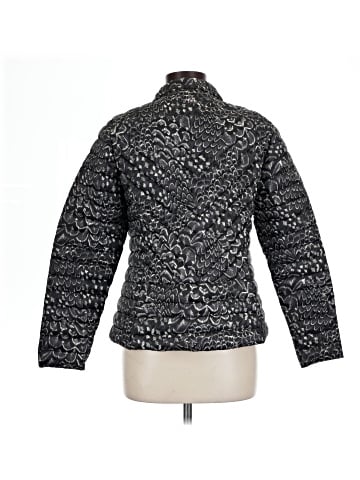 Joules Jacket (view 2)