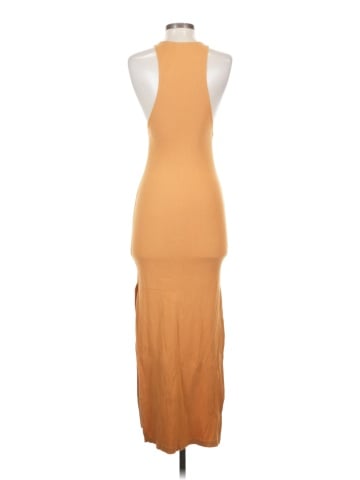 American Apparel Casual Dress (view 2)