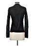 BCBG Black Cardigan Size S - photo 2