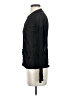 BCBG Black Cardigan Size S - photo 5