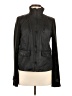 Tommy Hilfiger 100% Cotton Black Jacket Size M - photo 1