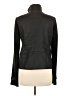 Tommy Hilfiger 100% Cotton Black Jacket Size M - photo 2