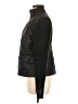 Tommy Hilfiger 100% Cotton Black Jacket Size M - photo 5