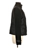 Tommy Hilfiger 100% Cotton Black Jacket Size M - photo 4