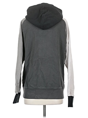 Fresh Pullover Hoodie (view 2)