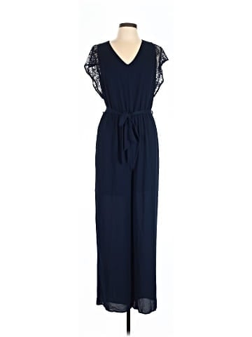 19 Cooper Jumpsuit (view 1)