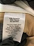 Talbots Ivory Casual Pants Size 10 - photo 8