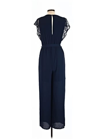 19 Cooper Jumpsuit (view 2)