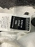 Shein Curve White Pullover Sweater Size 0X - photo 7