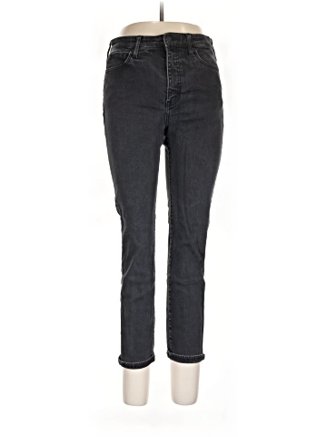 Uniqlo Jeans (view 1)