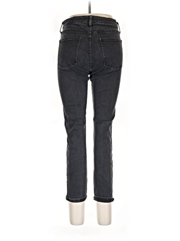 Uniqlo Jeans (view 2)