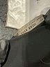Zara Basic Black Sleeveless Blouse Size M - photo 8