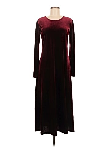 Dressing Clio Casual Dress (view 1)