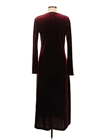 Dressing Clio Casual Dress (view 2)