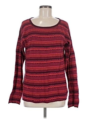 H&M L.O.G.G. Long Sleeve T-Shirt (view 1)