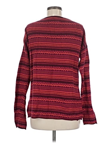 H&M L.O.G.G. Long Sleeve T-Shirt (view 2)