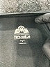 Eastern Mountain Sports Gray Active T-Shirt Size S - photo 7