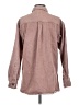 Universal Thread 100% Cotton Brown Denim Jacket Size XS - photo 2