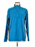 Columbia 100% Polyester Blue Pullover Sweater Size M - photo 1