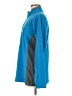 Columbia 100% Polyester Blue Pullover Sweater Size M - photo 5