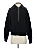 Old Navy Black Jacket Size S - photo 1