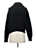 Old Navy Black Jacket Size S - photo 2