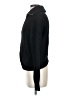 Old Navy Black Jacket Size S - photo 5