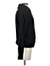 Old Navy Black Jacket Size S - photo 4