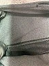 Assorted Brands Black Active Pants Size XS - photo 4