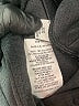 Assorted Brands Black Active Pants Size XS - photo 5
