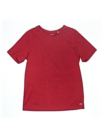 DSG Active T-Shirt (view 1)