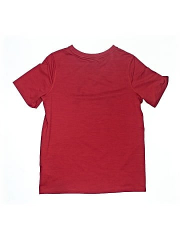 DSG Active T-Shirt (view 2)